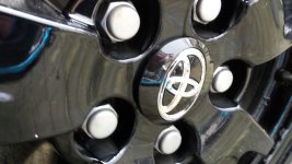 PRIUS3.jpg