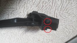 Toyota-Lave-Glace-Dégivrant.jpg