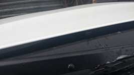 Toyota-Lave-Glace-Chauffante.jpg