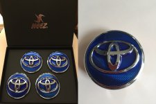 Toyota Centre de Roue émaillée.jpg