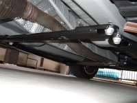 Prius_G's_Raidisseur_central_ZVW30.jpg