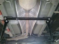 Prius_G's_Raidisseur_installation.jpg