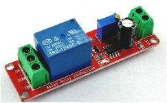 Relais retardement 12V.jpg Relais retardement 12V.jpg