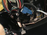 Installation VSC OFF Toyota Prius.jpg Installation VSC OFF Toyota Prius.jpg