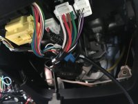 Installation VSC OFF.jpg Installation VSC OFF.jpg