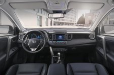 RAV4_Hybrid_51_Sept2015__mid.jpg