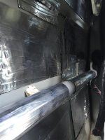 Mitsubishi_Outlander_PHEV_portière_insonorisation_amortissant.jpg