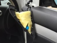 Mitsubishi_Outlander_PHEV_insonorisation_haut_parleur.jpg