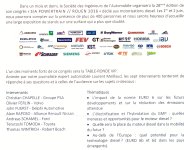 SIA Powertrain 2016.jpg