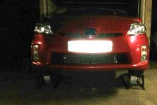 Prius 3 sur rampes.jpg