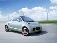 Mitsubishi-i_MiEV_Concept-2007-1280-01.jpg Mitsubishi-i_MiEV_Concept-2007-1280-01.jpg