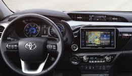 Toyota Touch & Go 2.JPG
