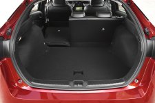 Toyota Prius 4 Coffre.jpg