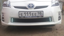 Prius_3_2009_Feu_Diurne_LED.jpg
