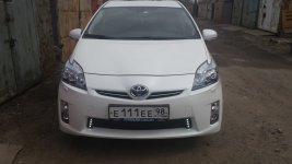 Prius_3_2009_Feu_Diurne_LED_DRL.jpg