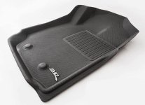 Moquette_Tapis_Voiture_3D_Mats.jpg
