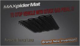 3D Mats Accroche.gif