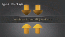 3D Mats Mousse.gif