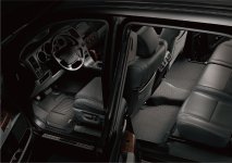 3D Mats Tapis de sol voiture.jpg