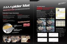 3D Maxpider Tapis.JPG