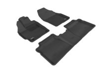 TOYOTA_PRIUS3_LTY0920_1_A_black.jpg