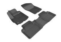 MITSUBISHI_Outlander_TW_LMT0110_1_A_black.jpg