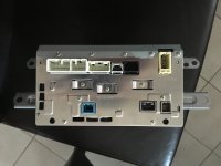 Photo 15-05-2016 13 41 43.jpg