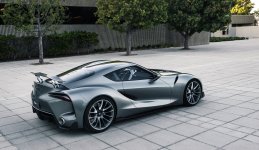 McCalls_Toyota_FT1_001.jpg