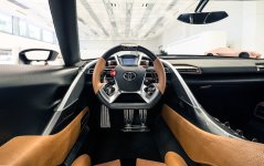 McCalls_Toyota_FT1_007.jpg