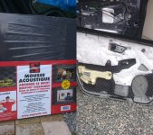 Mousse Acoustique Portière Voiture.jpg