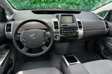 Toyota Prius 2 2004 intérieur.jpg Toyota Prius 2 2004 intérieur.jpg