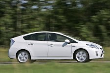 Prius 3 2009 17 pouces Dynamic.jpeg Prius 3 2009 17 pouces Dynamic.jpeg