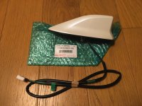 PW609-0001-AB photo1.jpg