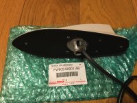 PW609-0001-AB photo2.jpg