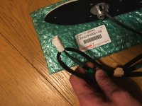 PW609-0001-AB photo3.jpg