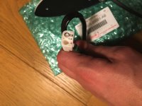 PW609-0001-AB photo4.jpg