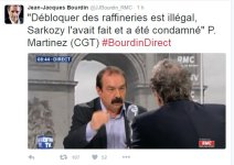 Twitter_CGT_Pénuerie_Carburant.JPG Twitter_CGT_Pénuerie_Carburant.JPG