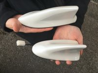 Antennes requin Toyota - recto.jpg