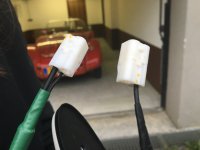 Antennes requin Toyota - connecteur 2.jpg