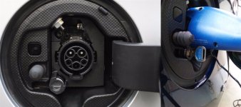 Prius 3 rechargeable verrouillage prise.jpg