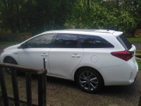 Auris Touring Sports hybride blanc Dynamic.jpg