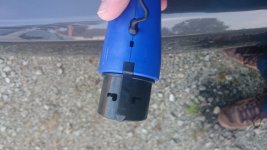 Prise recharge Prius 3 rechargeable.JPG