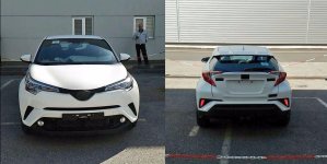 Toyota C-HR production.jpg Toyota C-HR production.jpg