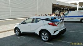 Toyota C-HR 2.JPG Toyota C-HR 2.JPG