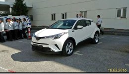 Toyota C-HR 1.JPG Toyota C-HR 1.JPG