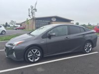 Prius 4 gris Atlas.jpg