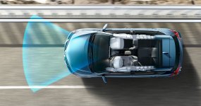 Toyota Safety Sense - Auris hybride.jpg