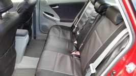 Housse de siège Bancarel - Prius 3 2010.jpg