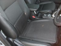 Denso Couvre Siège.jpg
