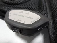 Denso Couvre Siège commande.jpg